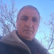 ���������� ������, ���� ������� ������, 60 ���, ������������ ��� ������, ����� � ���������, c�������� ���������, ���������