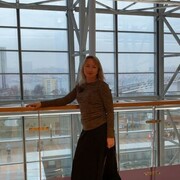 ���������� �����������, ���� ������� �������, 45 ���, ������������ ��� ����� � ���������, c�������� ���������