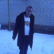 ���������� �������, ���� ������� Kriks, 31 ���, ������������ ��� ������, ����� � ���������, c�������� ���������