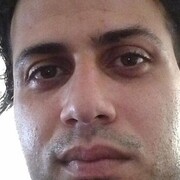  Salaverry,  Sami, 28