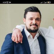  ,   , 36 ,   ,   , 