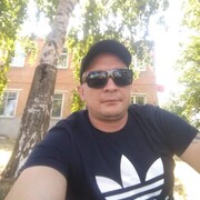 ���������� ��������, ���� ������� �������, 39 ���, ������������ ��� ������, ����� � ���������, c�������� ���������