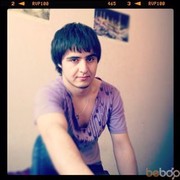 ���������� ������, ���� ������� �����, 35 ���, ������������ ��� ������