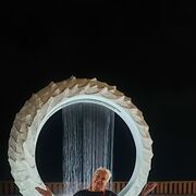  ,   , 62 ,     , c 