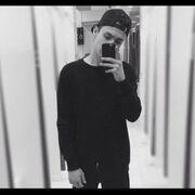 ���������� ������, ������ �����, 25