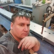  ,   , 46 ,   ,   , c 