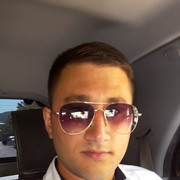 ���������� ������, ���� ������� ����, 29 ���, ������������ ��� ������, ����� � ���������, c�������� ���������