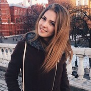  ,  , 27