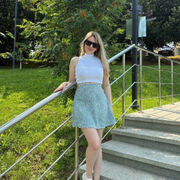 ���������� �������-���������, ���