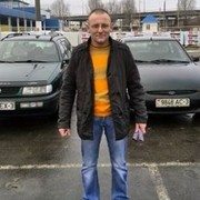 ���������� ������, ���� ������� ������, 48 ���, ������������ ��� ������, ����� � ���������, c�������� ���������