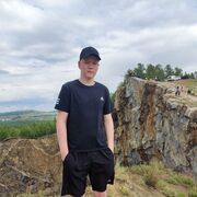 ���������� ����������, ���� ����� �����, 20 ���, ������������ ��� ������, ����� � ���������, c�������� ���������