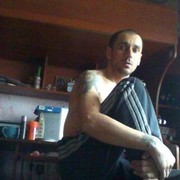  ,   , 41 ,   ,   , c 