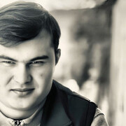 ���������� �������, ���� ����� �����, 25 ���, ������������ ��� ������, ����� � ���������