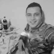  -,   , 27 ,   ,   , c , 
