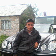  ,   , 45 ,   