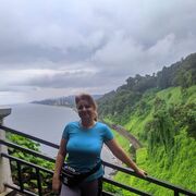 ���������� �����, ���� ������� Alunya, 46 ���, ������������ ��� ������, ����� � ���������, c�������� ���������, ���������