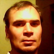 ���������� ����, ���� ������� ����, 54 ����, ������������ ��� ������