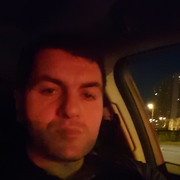  ,   , 52 ,   ,   , c , 