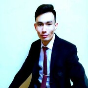 ���������� �����, ���� ������� Xulighan, 29 ���, ������������ ��� ������, ����� � ���������, c�������� ���������, ���������