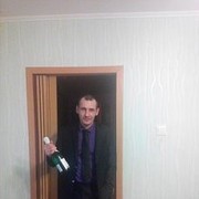 ���������� ������������, ���� ������� Alekx, 44 ����, ������������ ��� ������, ����� � ���������, c�������� ���������