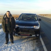 ���������� �������, ���� ������� �������, 55 ���, ������������ ��� ������, ����� � ���������, c�������� ���������