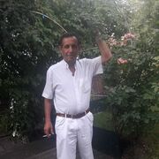 ���������� ���������, ���� ������� ���� ������, 65 ���, ������������ ��� ����� � ���������, c�������� ���������