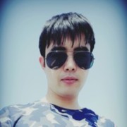 ���������� ����������, ���� ������� ���������, 35 ���, ������������ ��� ������, ����� � ���������, c�������� ���������