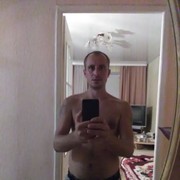  ,  , 38