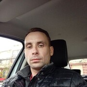 ���������� �������, ���� ������� ����������, 34 ����, ������������ ��� ������, ����� � ���������, c�������� ���������