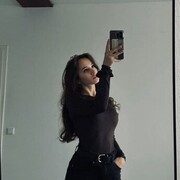 ���������� ������-��-����, ���� ������� ����, 24 ����, ������������ ��� ������, ����� � ���������