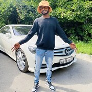  ,   Samuel, 29 ,   ,   
