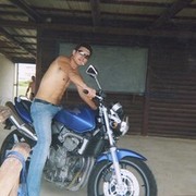  ,   , 42 ,   