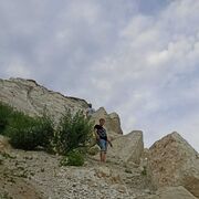 ���������� �������, ���� ������� ����, 31 ���, ������������ ��� ������, ����� � ���������