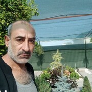 ,  , 47