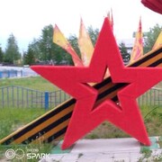  ,   , 35 ,     , c 