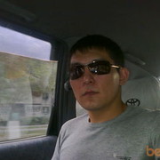  ,   Sapar, 40 ,   ,   , c 