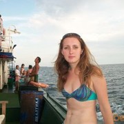  --,   , 41 ,     , c 