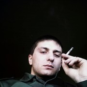  ,   Vlad, 32 ,   ,   , c 