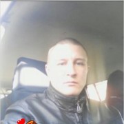  ,  , 40