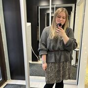 ���������� ������, ���� ������� ������, 35 ���, ������������ ��� ����� � ���������, c�������� ���������