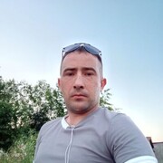  --,   , 34 ,   c 