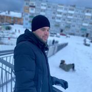 ���������� �����������, ���� ������� ��������, 36 ���, ������������ ��� ������, ����� � ���������, c�������� ���������