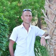  ,   Leonid, 43 ,   ,   , c , 