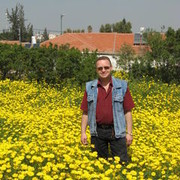  Elat,   Nik71, 54 ,   