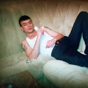 ���������� ��������, ���� ������� Abo, 37 ���, ������������ ��� ������, ����� � ���������, c�������� ���������, ���������