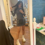  ,   , 46 ,   ,   