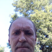  ,   , 51 ,   ,   , c , 