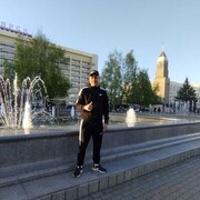  ,   , 34 ,   ,   