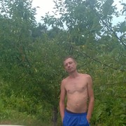  ,   , 41 ,   ,   , c 