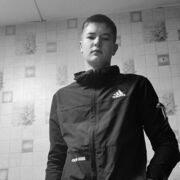 ���������� �������, ������ �������, 23